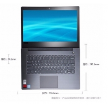 便攜式計(jì)算機(jī)