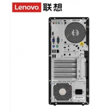 聯(lián)想揚(yáng)天T4900KS臺式計算機(jī)