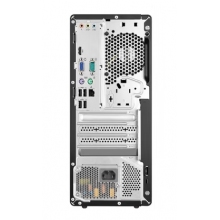聯想啟天M650